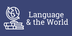 Language & the World