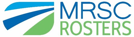 MRSC Logo